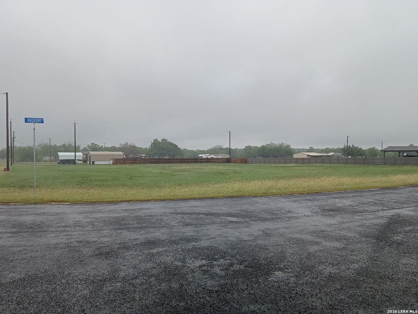 12626 Vaquero, ,  78002 — photo 1