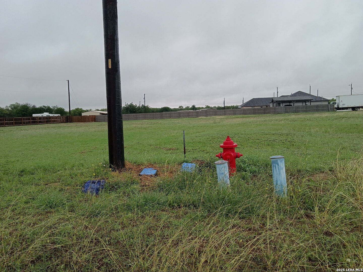 12626 Vaquero, Atascosa, TX 78002 — photo 1