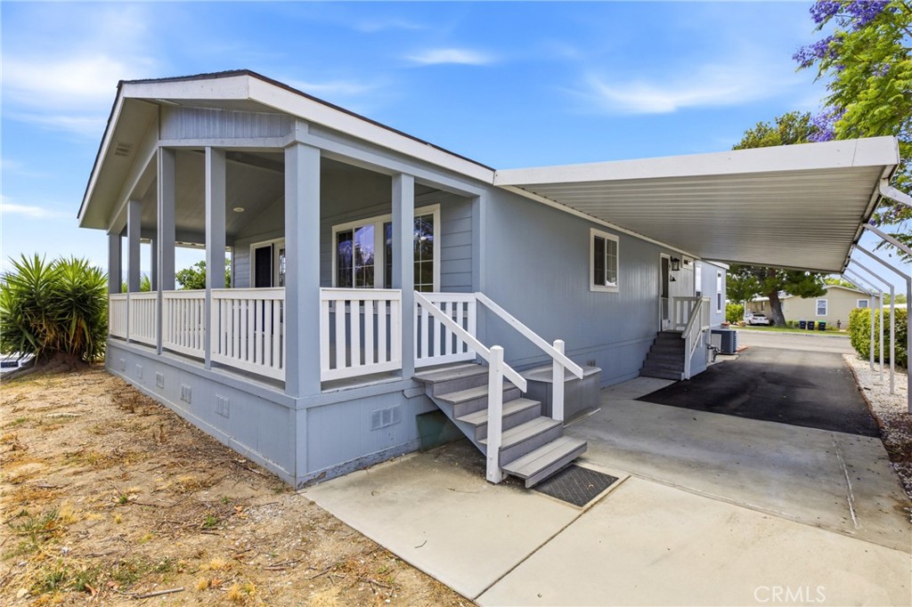 31130 S General Kearny 70