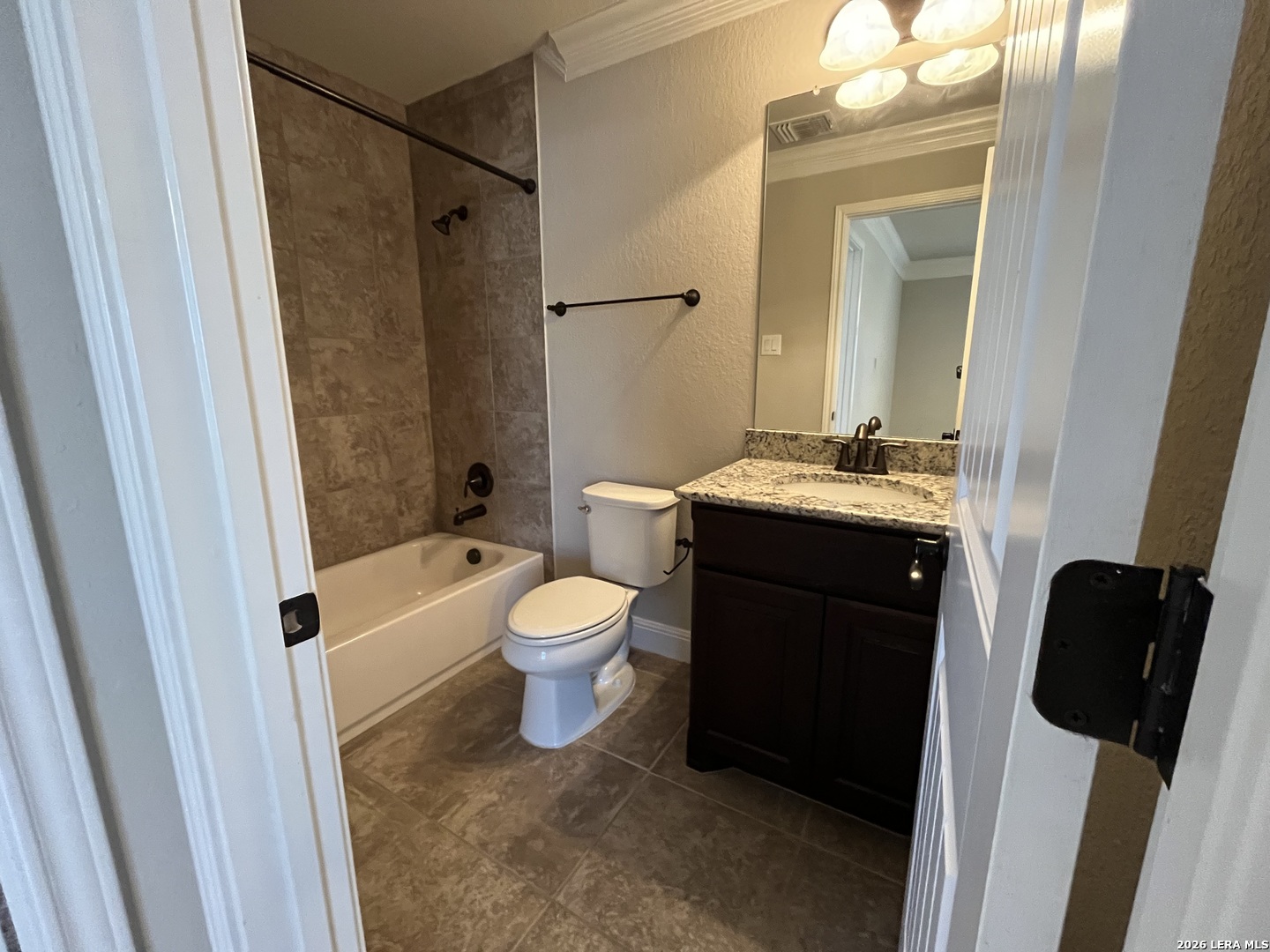 520 Albarella, ,  78108 — photo 1