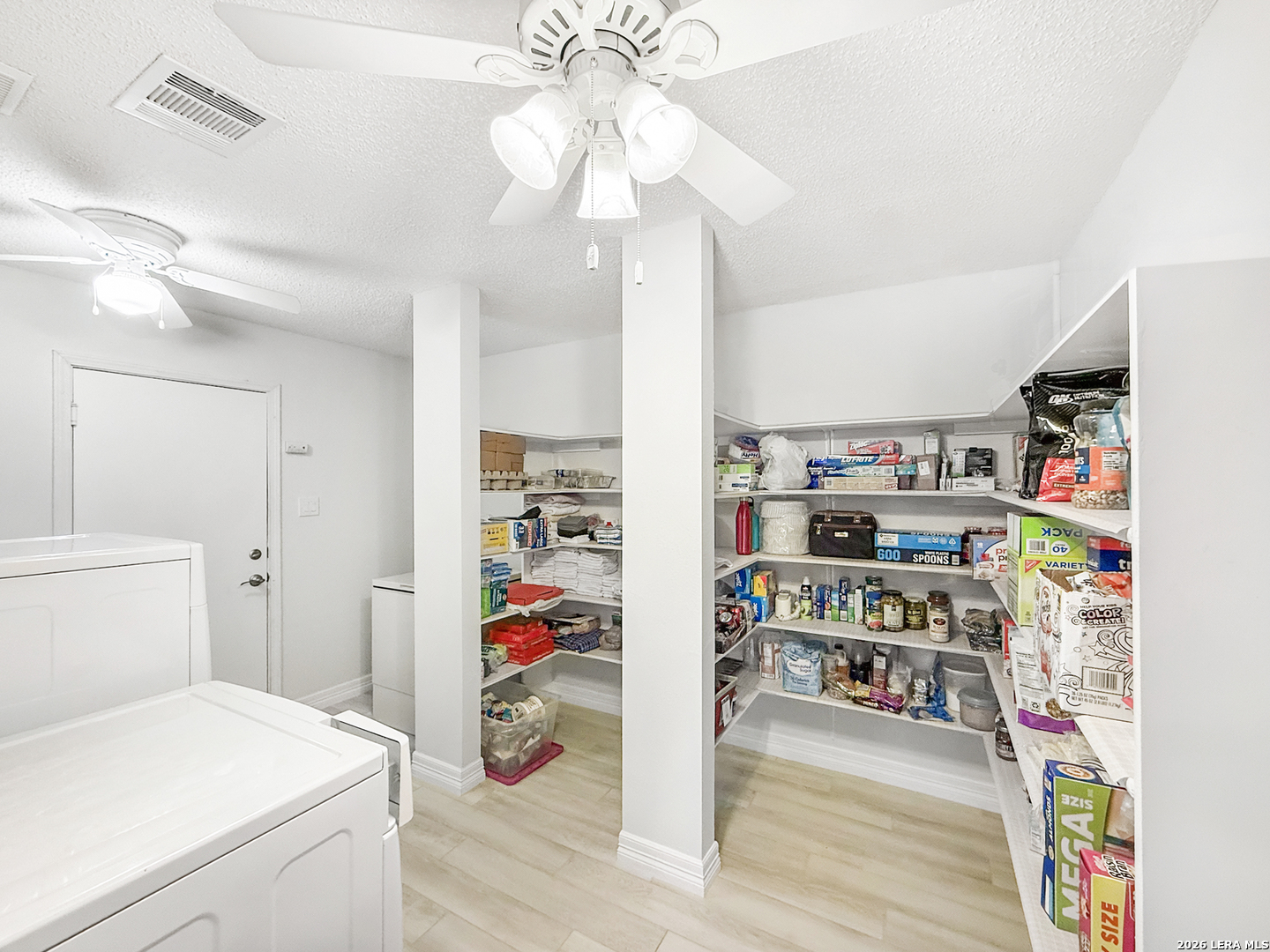 12022 Lodge Arbor, ,  78253 — photo 1
