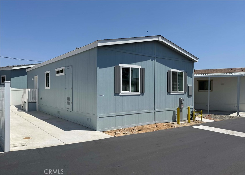 8086 Mission Boulevard 20, Jurupa Valley, CA 92509 — photo 1