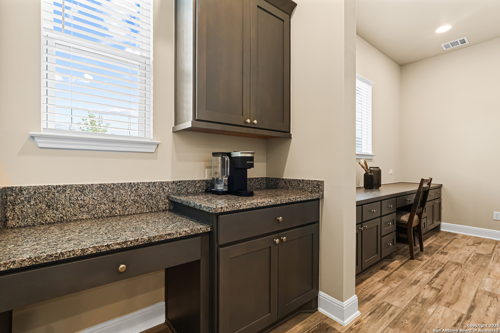 27103 Coltens Canyon, ,  78260 — photo 1
