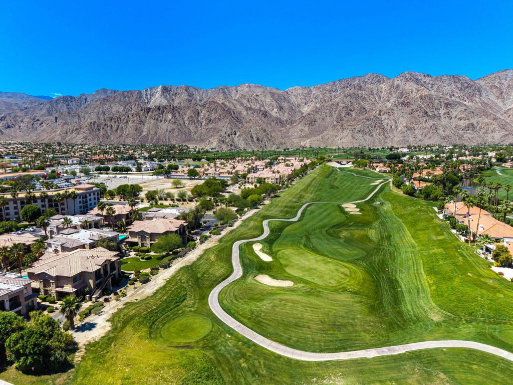 50610 Santa Rosa Plaza 6, La Quinta, CA 92253 — photo 1