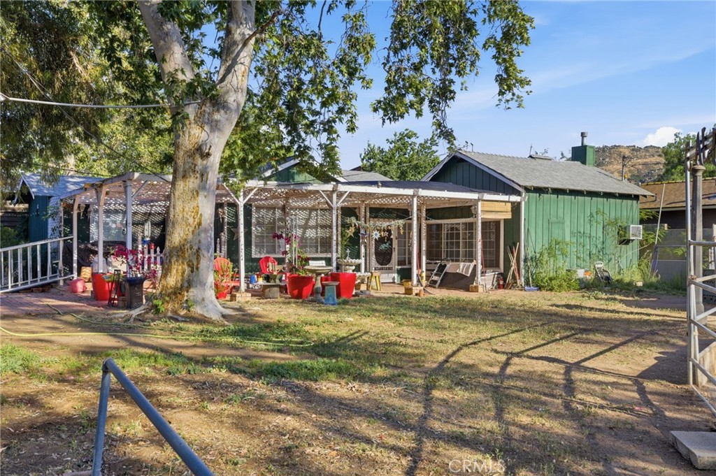 3475 Hillside Avenue, Norco, CA 92860 — photo 1