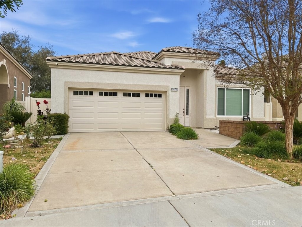 22810 Mountain Ash Circle, Corona, CA 92883 — photo 1