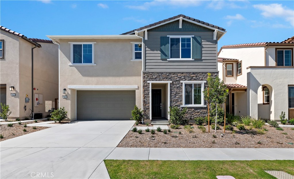 3812 Crossen Drive, Corona, CA 92883 — photo 1