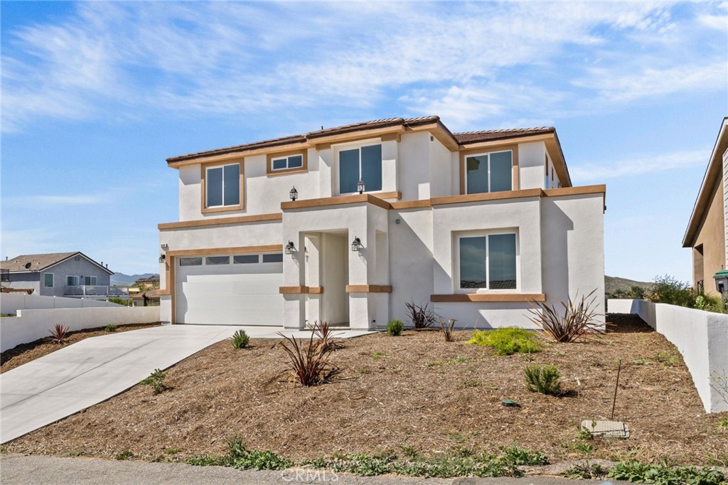 16765 La Bella Villa, Riverside, CA 92503 — photo 1