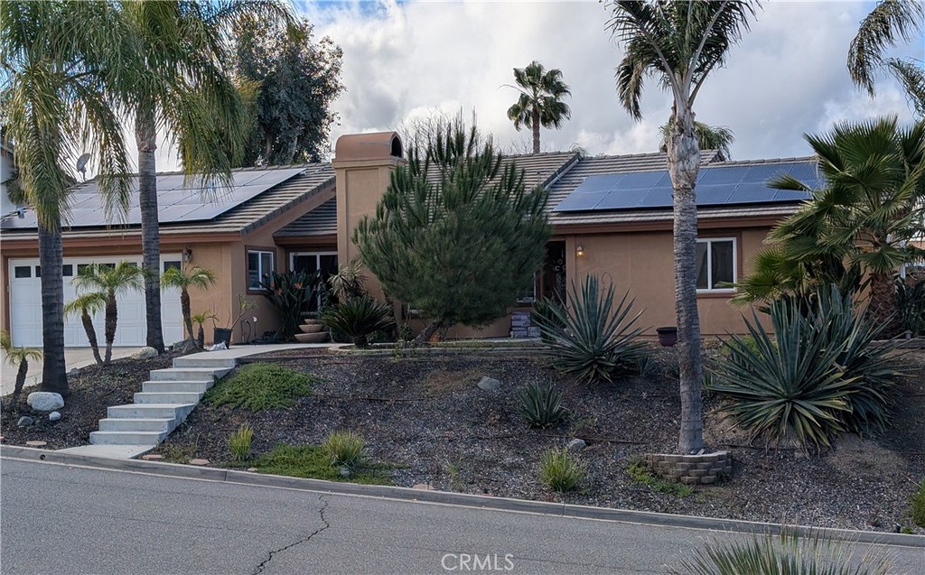 22862 Calcutta Drive, Canyon Lake, CA 92587 — photo 1