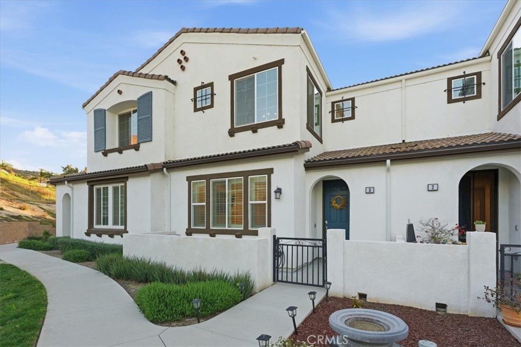 15952 Lasselle Street 3, Moreno Valley, CA 92551 — photo 1