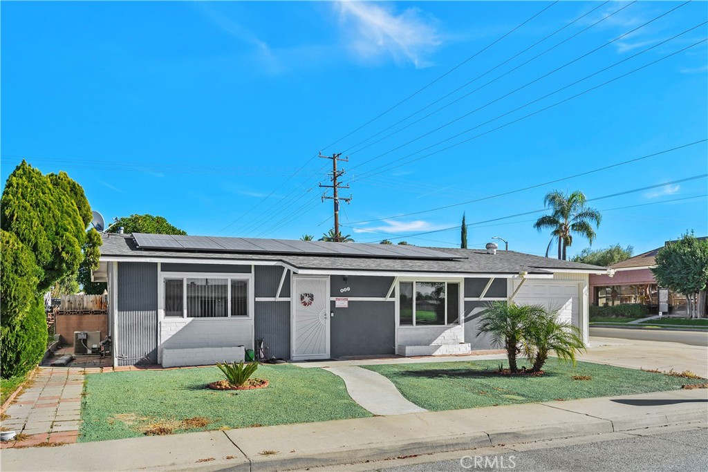 890 S Inez St. Street, Hemet, CA 92543 — photo 1
