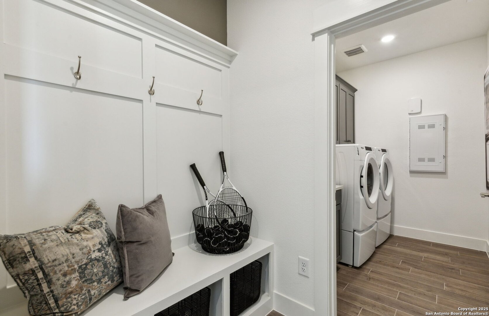 2268 NAMBOCA AVE, ,  78132 — photo 1