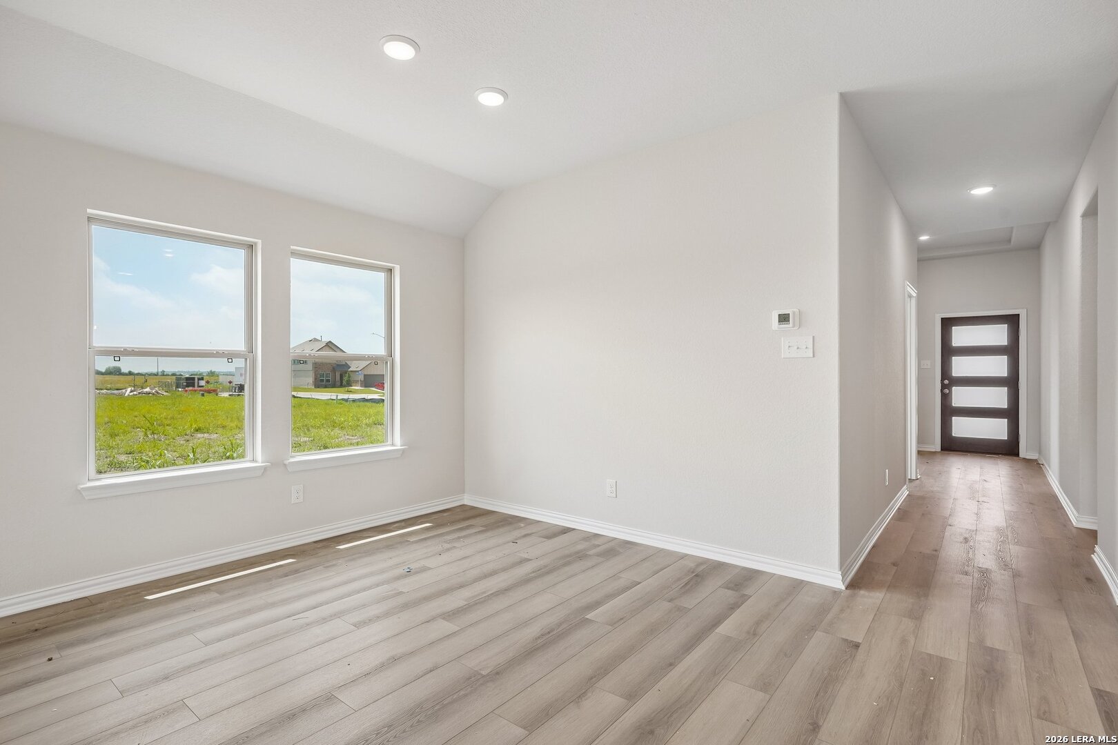11227 Prairie Landing, ,  78109 — photo 1