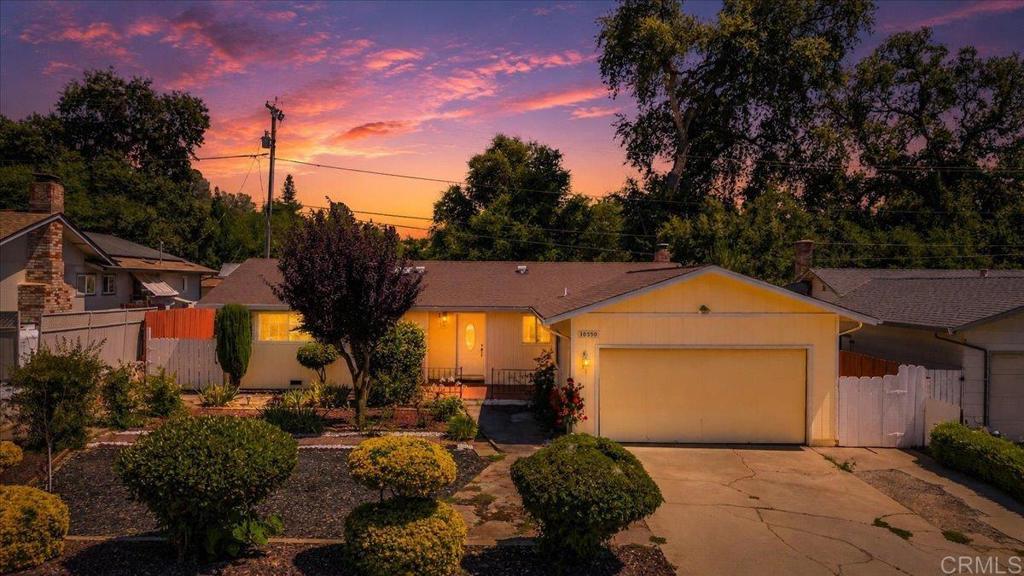 10559 Jim Brady Road, Jamestown, CA 95327 — photo 1