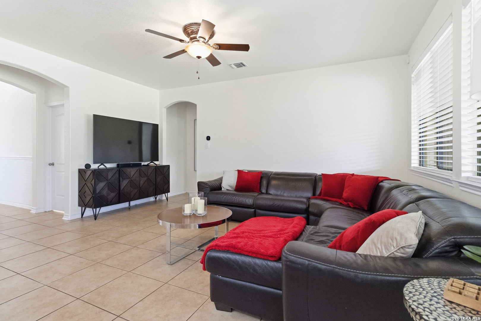 23435 WOODLAWN RDG, , 78259 — photo 1
