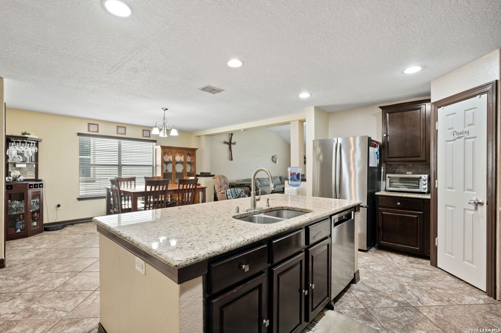 5934 Cielo Rnch, ,  78218 — photo 1