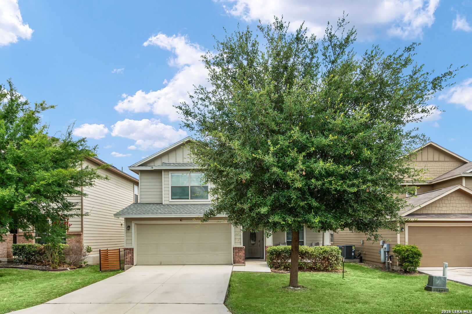 5934 Cielo Rnch, San Antonio, TX 78218 — photo 1