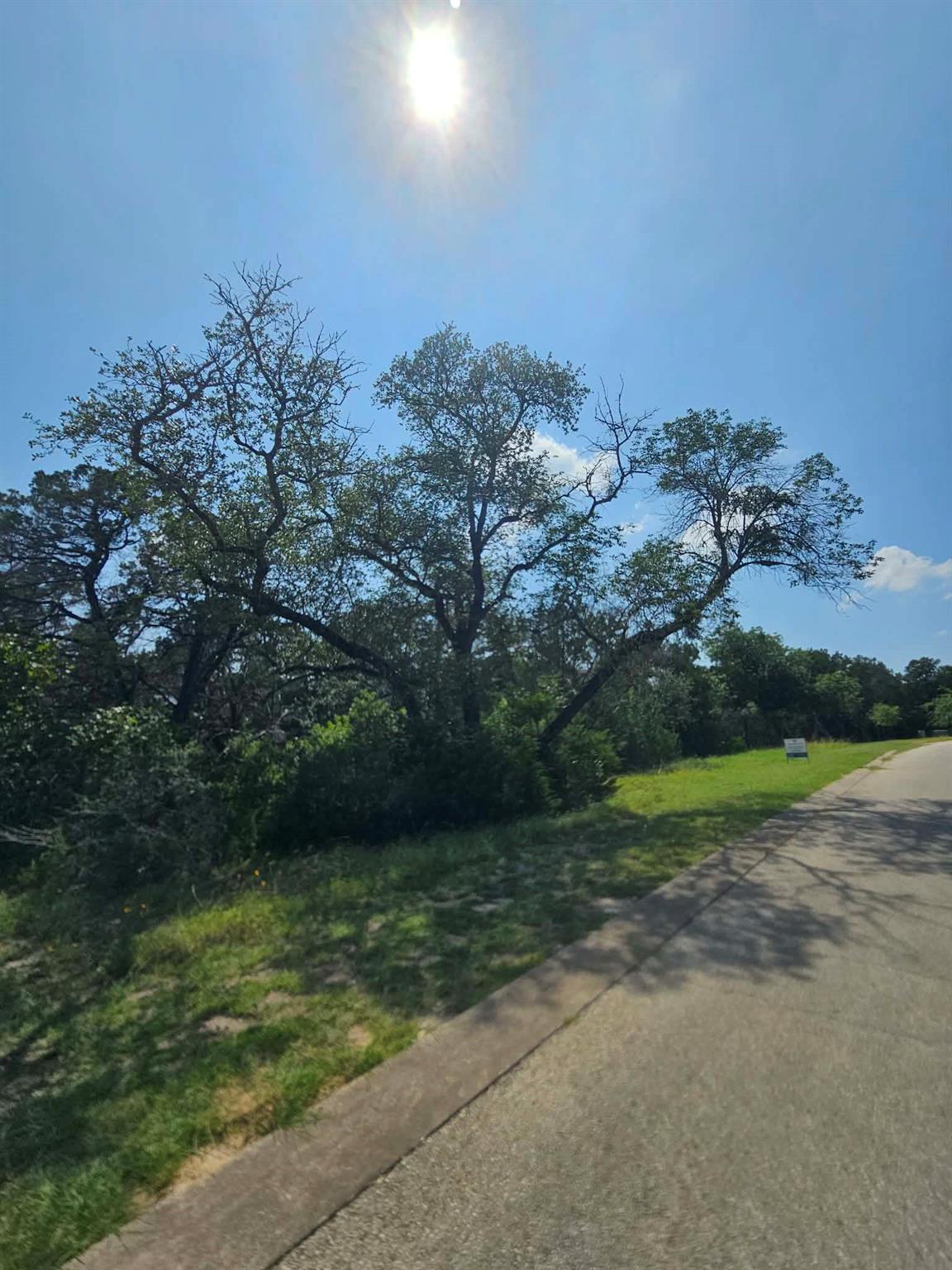 18901 Leisure, Jonestown, TX 78645 — photo 1