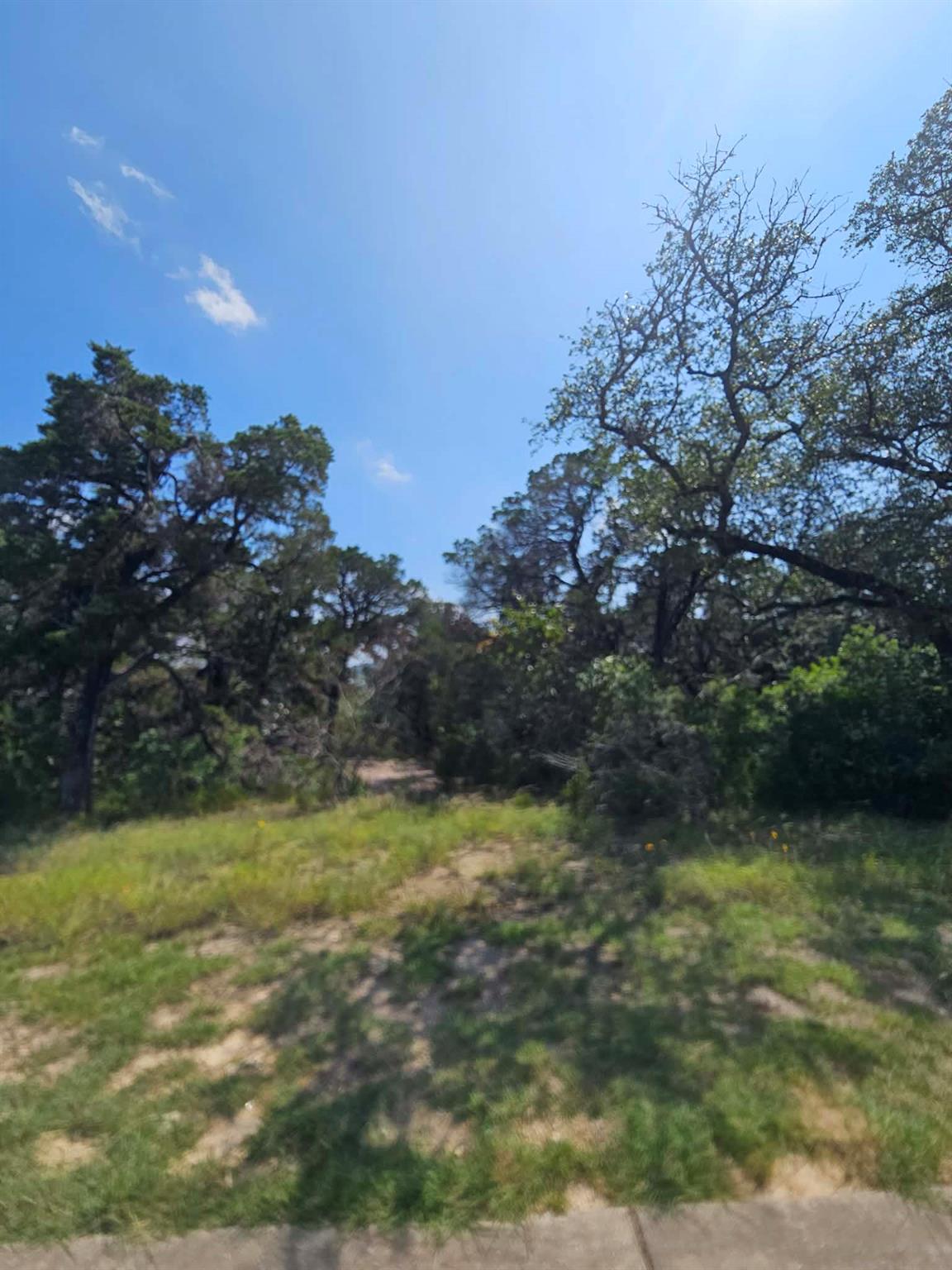 18905 Leisure, Jonestown, TX 78645 — photo 1