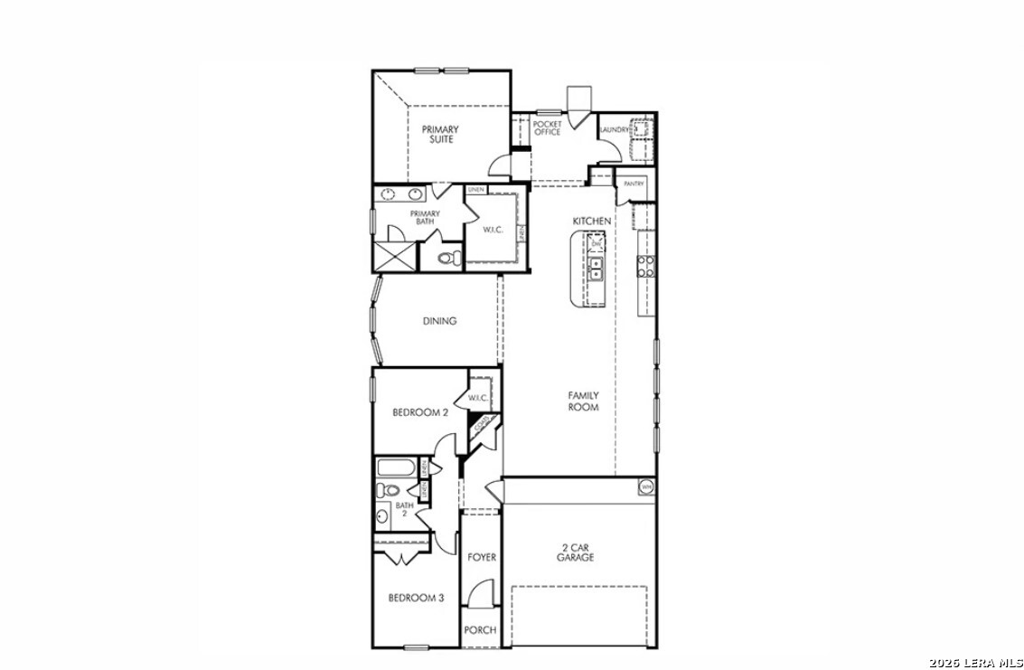 970 Earp Blvd, ,  78260 — photo 1