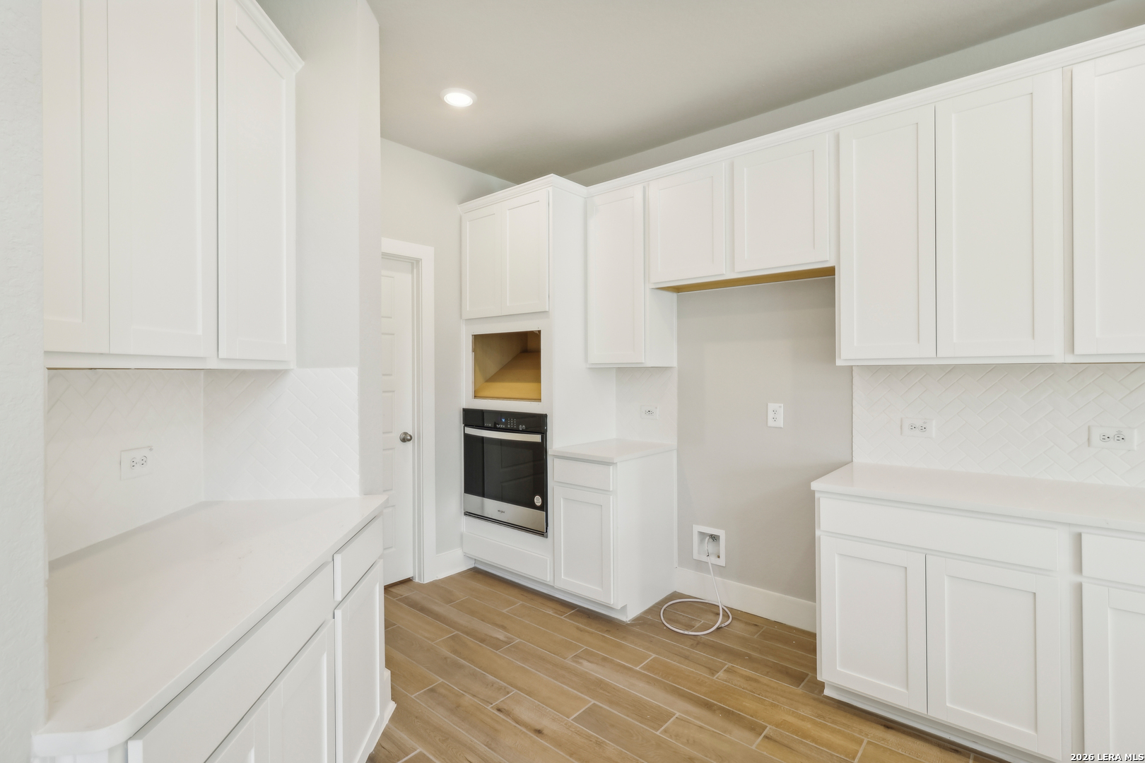 10415 TIGER SHARK AVE, ,  78006 — photo 1
