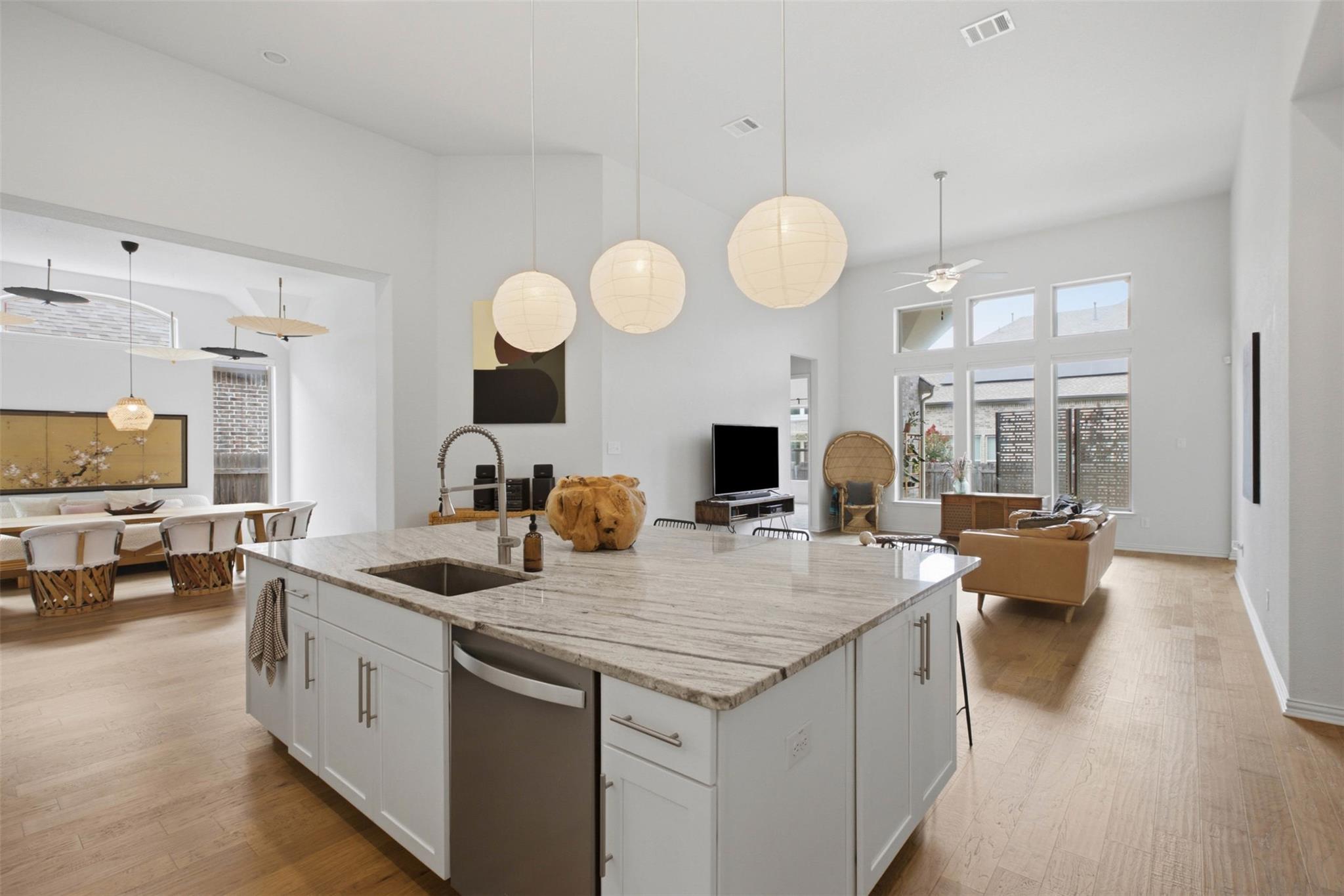 108 MARK, Liberty Hill, TX 78642 — photo 1