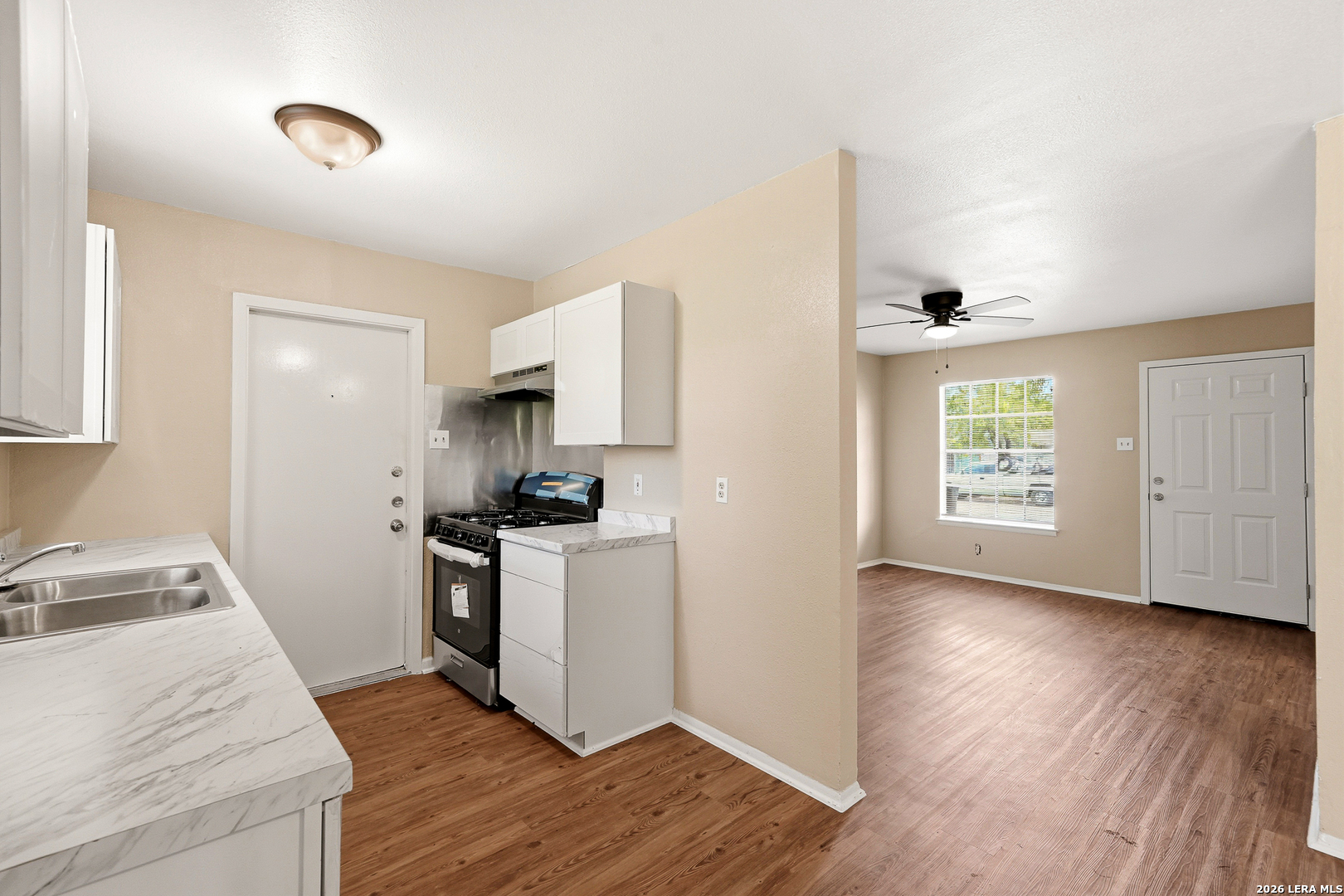 7323 Quiet Valley, , 78242 — photo 1