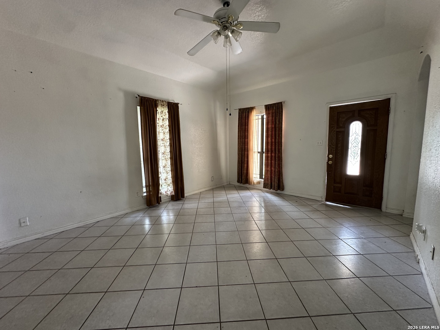 23138 OPPORTUNITY DR, ,  78112 — photo 1
