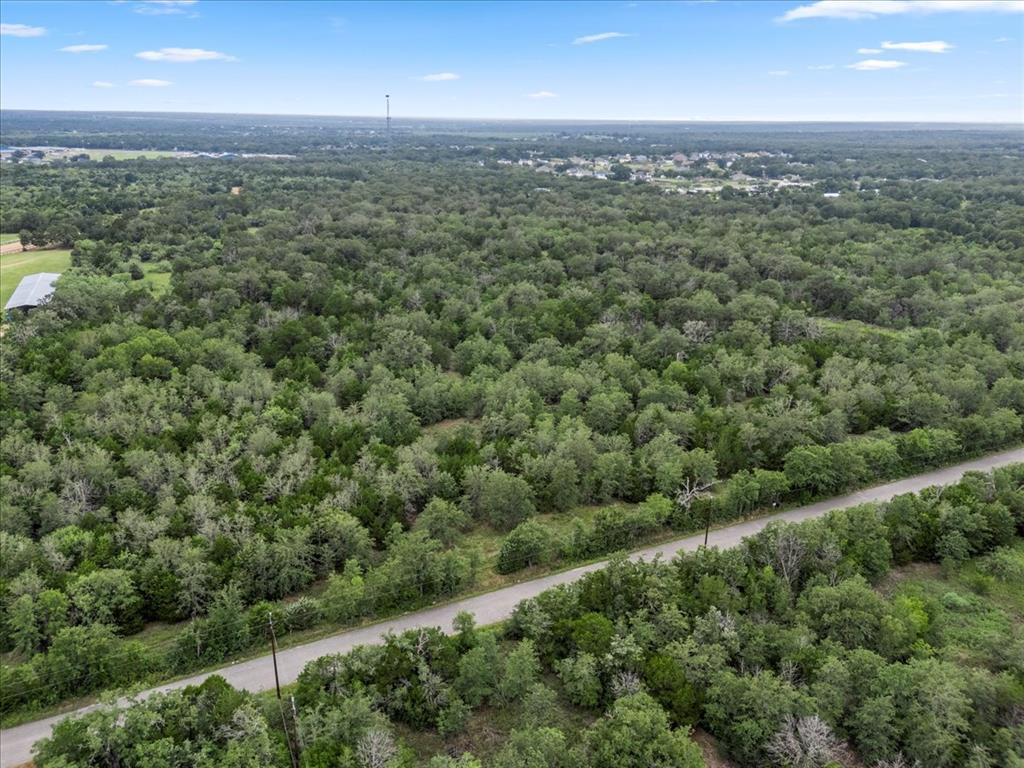 000 McDonald, Cedar Creek, TX 78612 — photo 1