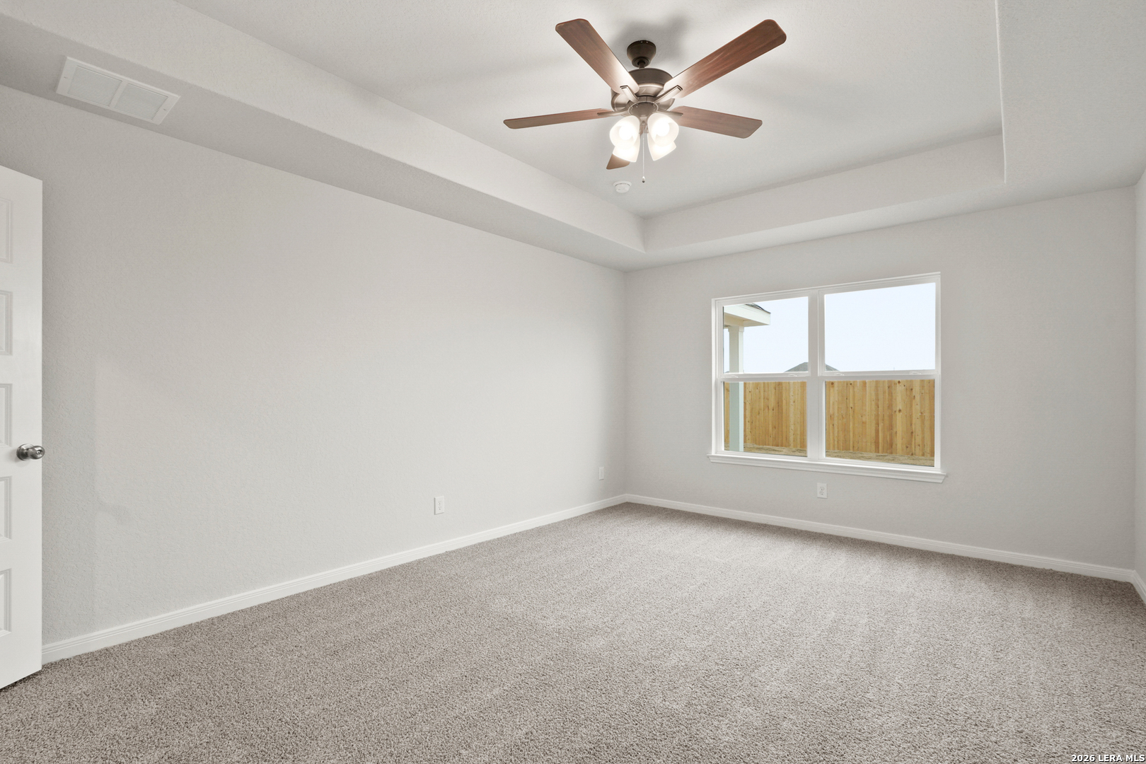 1221 Sweden, ,  78155 — photo 1