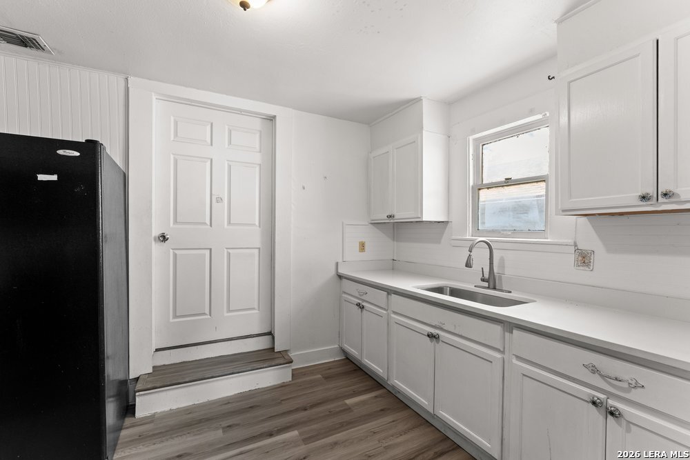 304 Andrews, ,  78209 — photo 1