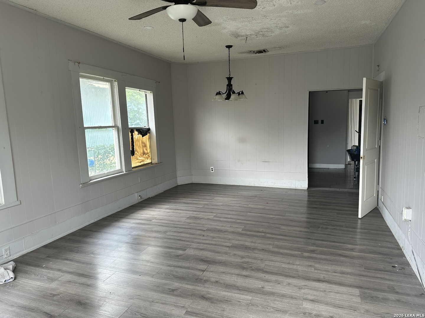315 Linares, , 78225 — photo 1