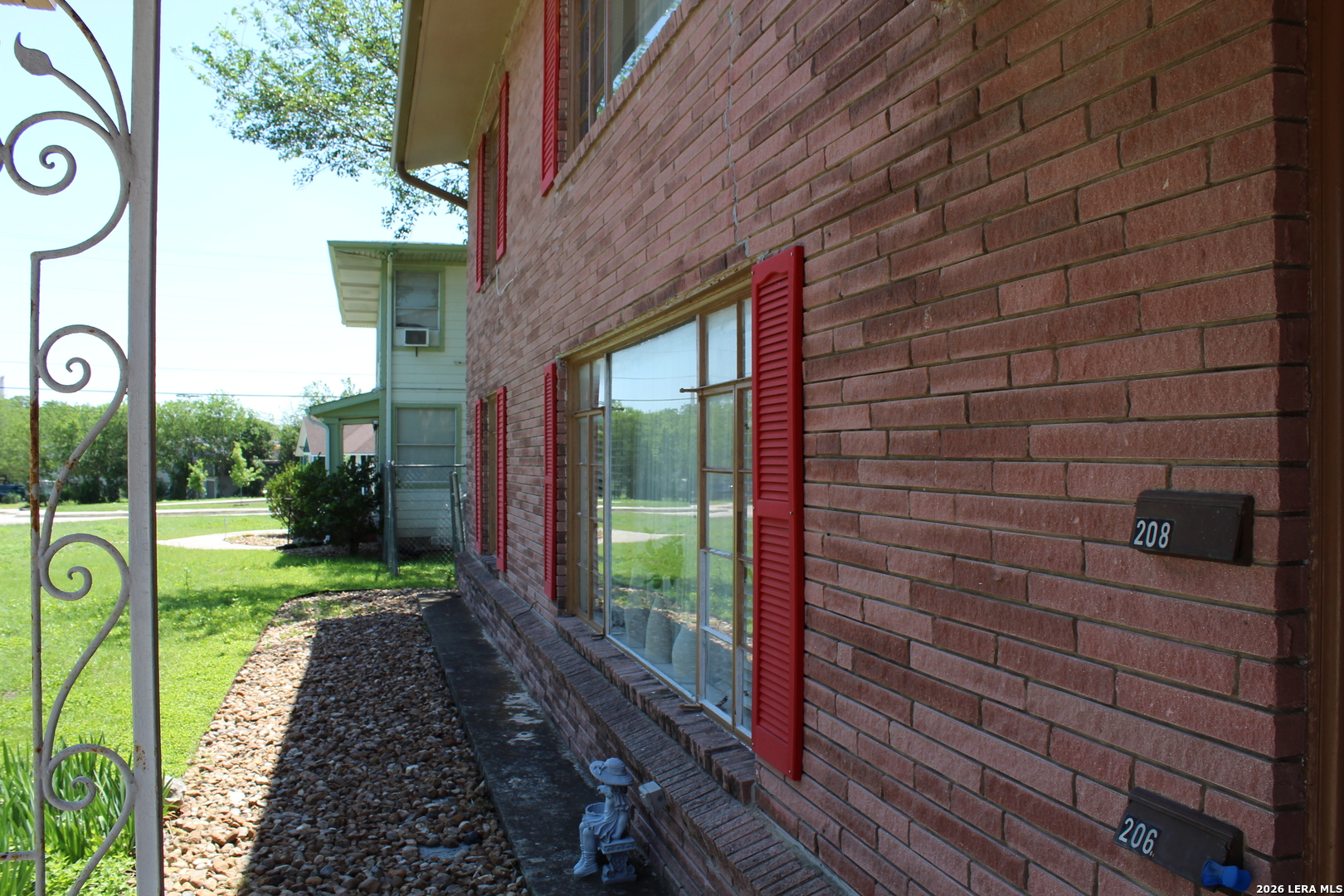 206 SENISA DR, ,  78228 — photo 1