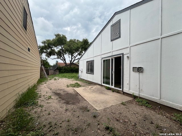3551 BOTTOMLESS LK, ,  78222 — photo 1