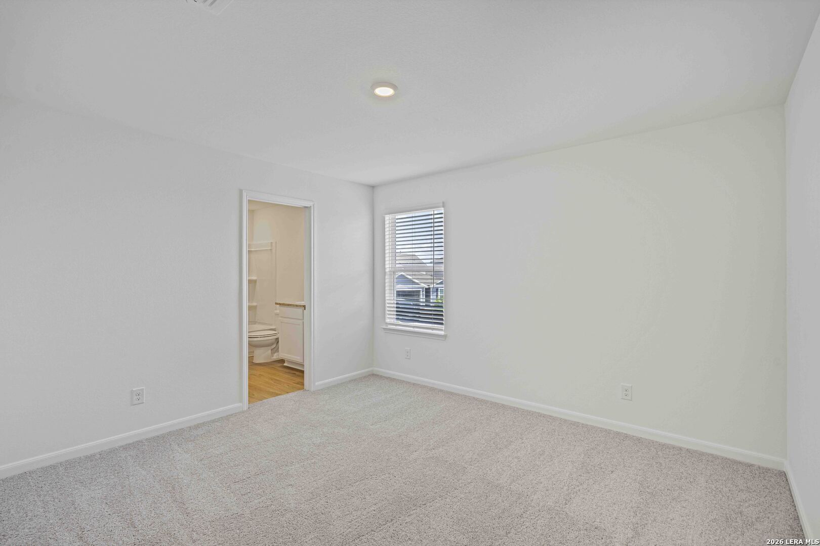 3415 Warlow Branch, ,  78109 — photo 1
