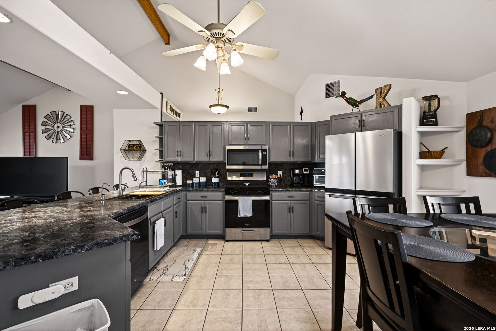 1032 SUMMIT RD, ,  78063 — photo 1