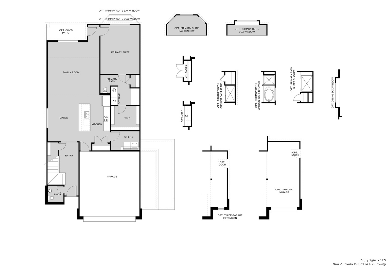 14942 Fischer Garden, ,  78253 — photo 1
