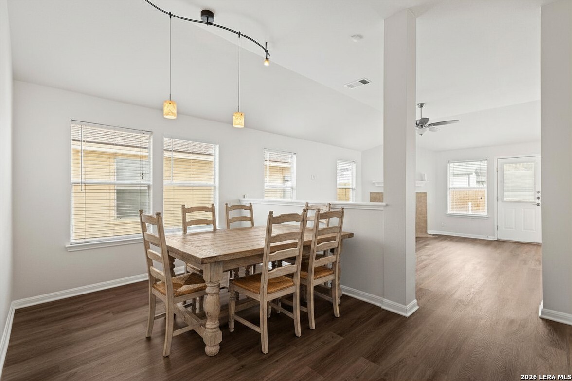 8514 Snakeweed Dr, ,  78109 — photo 1