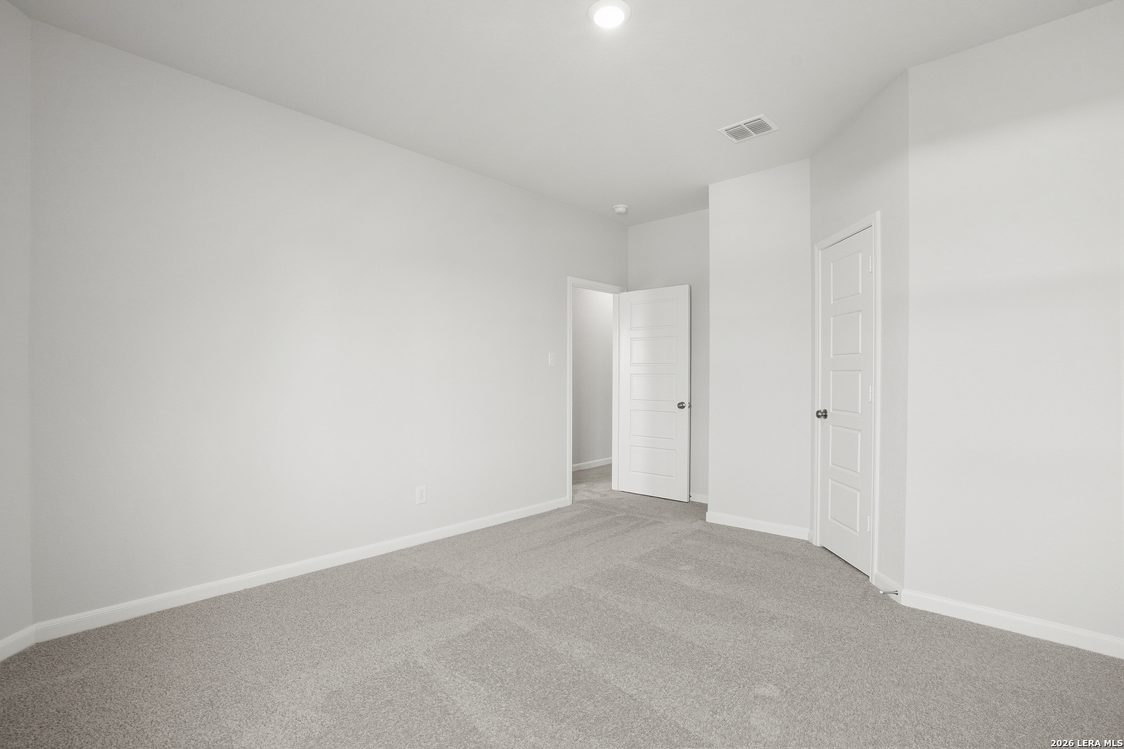 11115 Luckenbach Loop, ,  78109 — photo 1