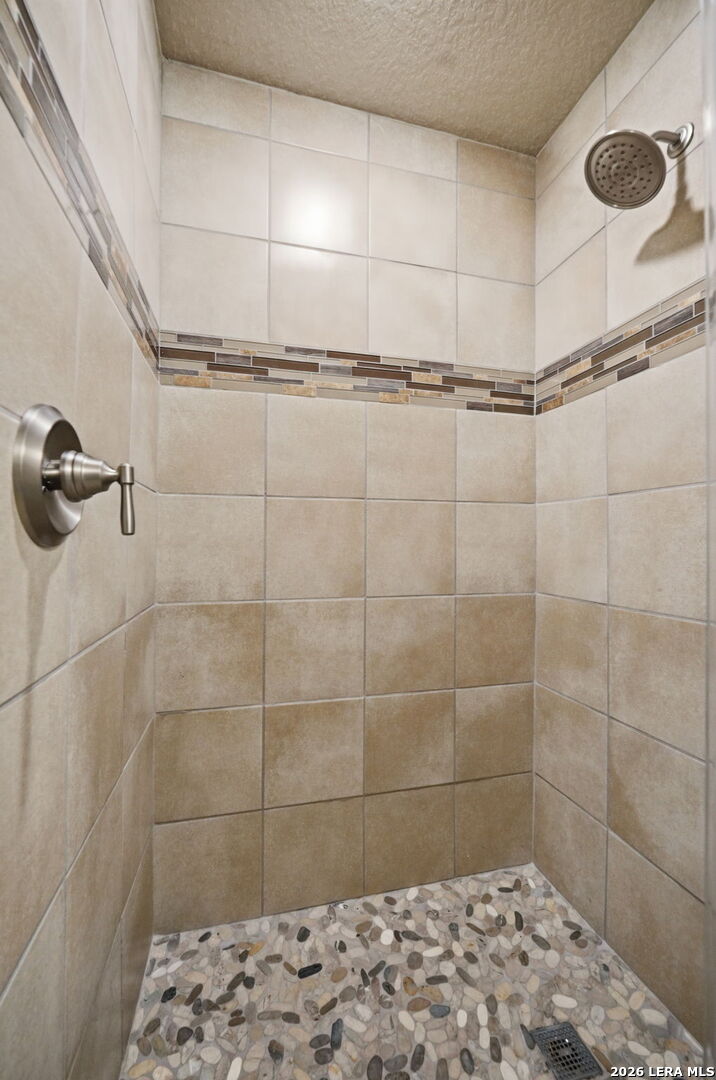444 Azucena, ,  78237 — photo 1