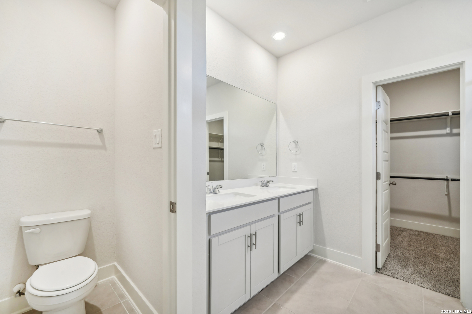 882 Shatterhand Blvd, , 78260 — photo 1