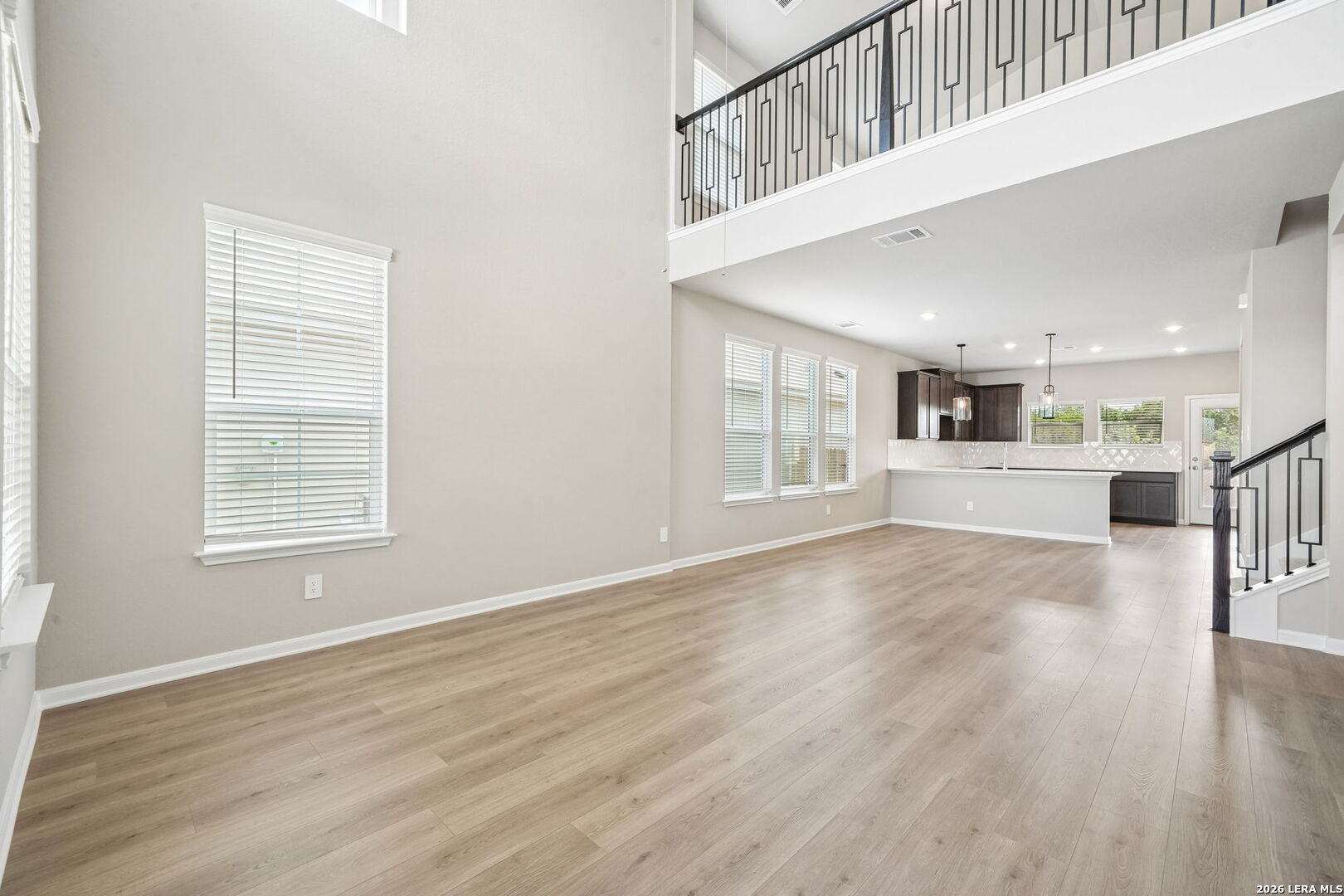 5571 Ennis Trace, ,  78253 — photo 1