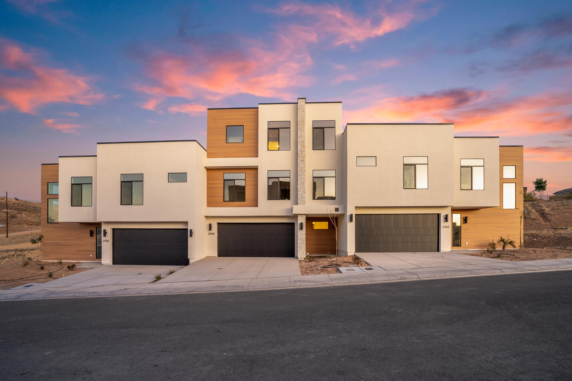 2759 Becco Trail 16, St George, UT 84770 — photo 1