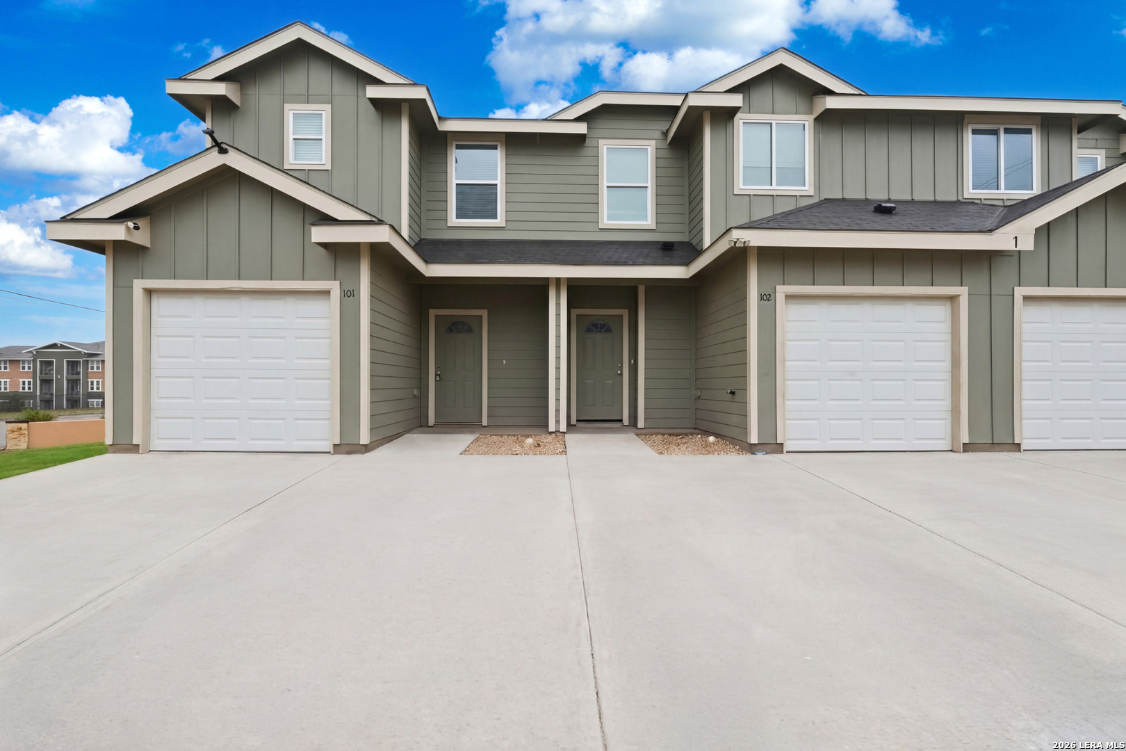 7239 Converse Ridge Ln, , 78239 — photo 1