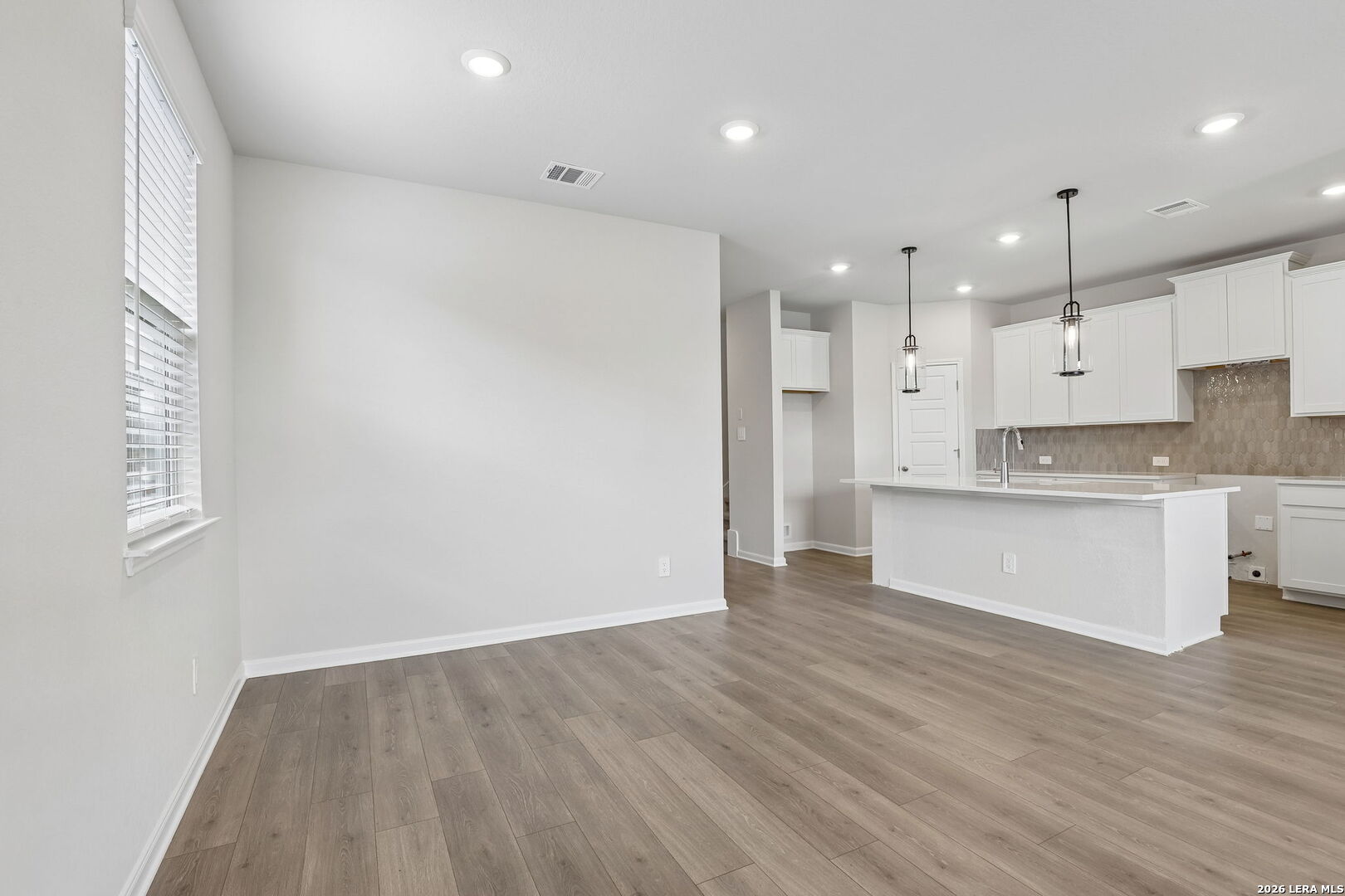 5574 Ennis Trace, ,  78253 — photo 1