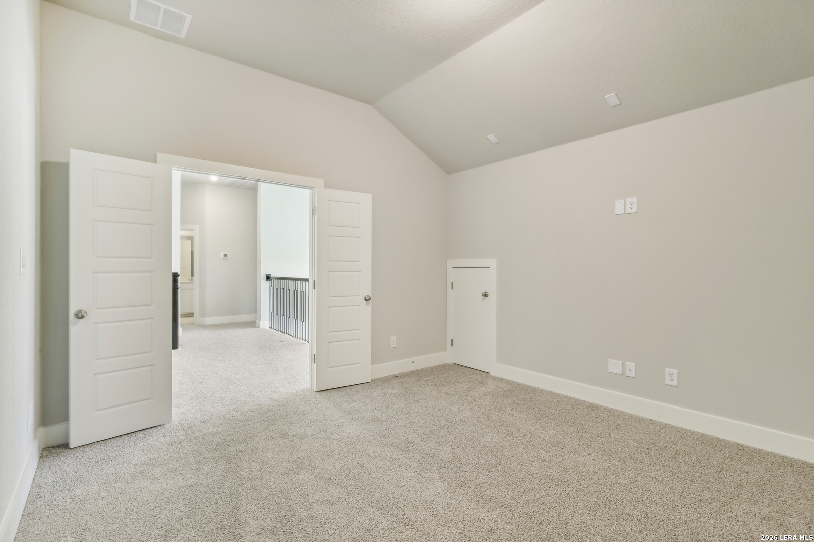 10418 Tiger Shark Ave, ,  78006 — photo 1