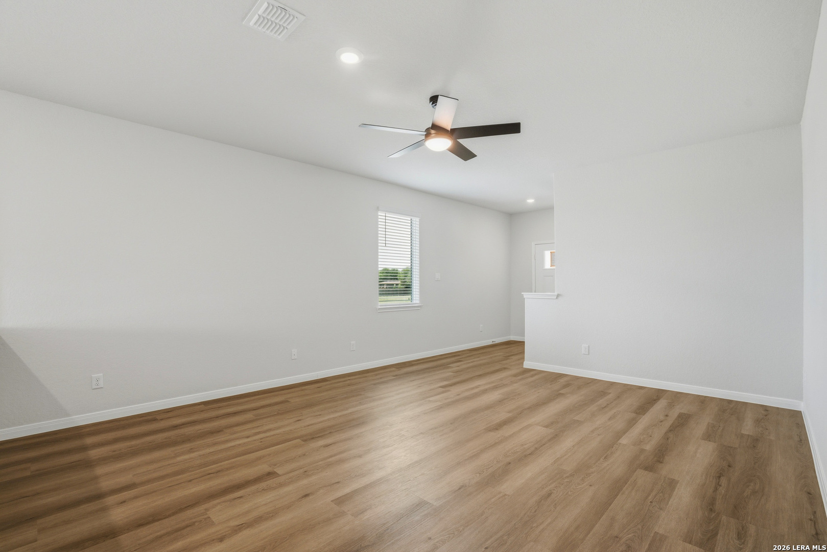 2582 Downsbury Road, ,  78130 — photo 1