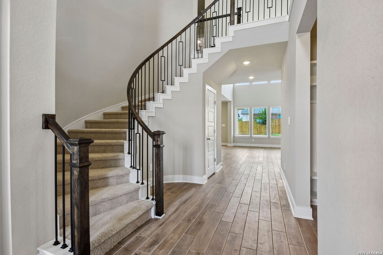 10504 Tiger Shark Ave, ,  78006 — photo 1