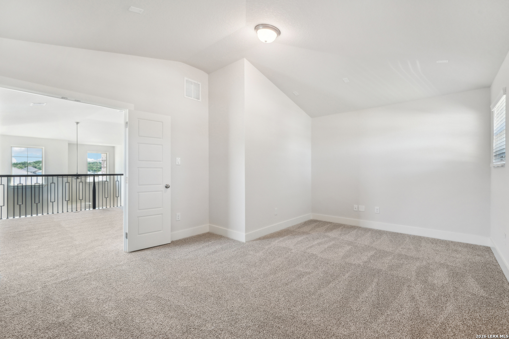 113 Dakota Ridge, ,  78108 — photo 1