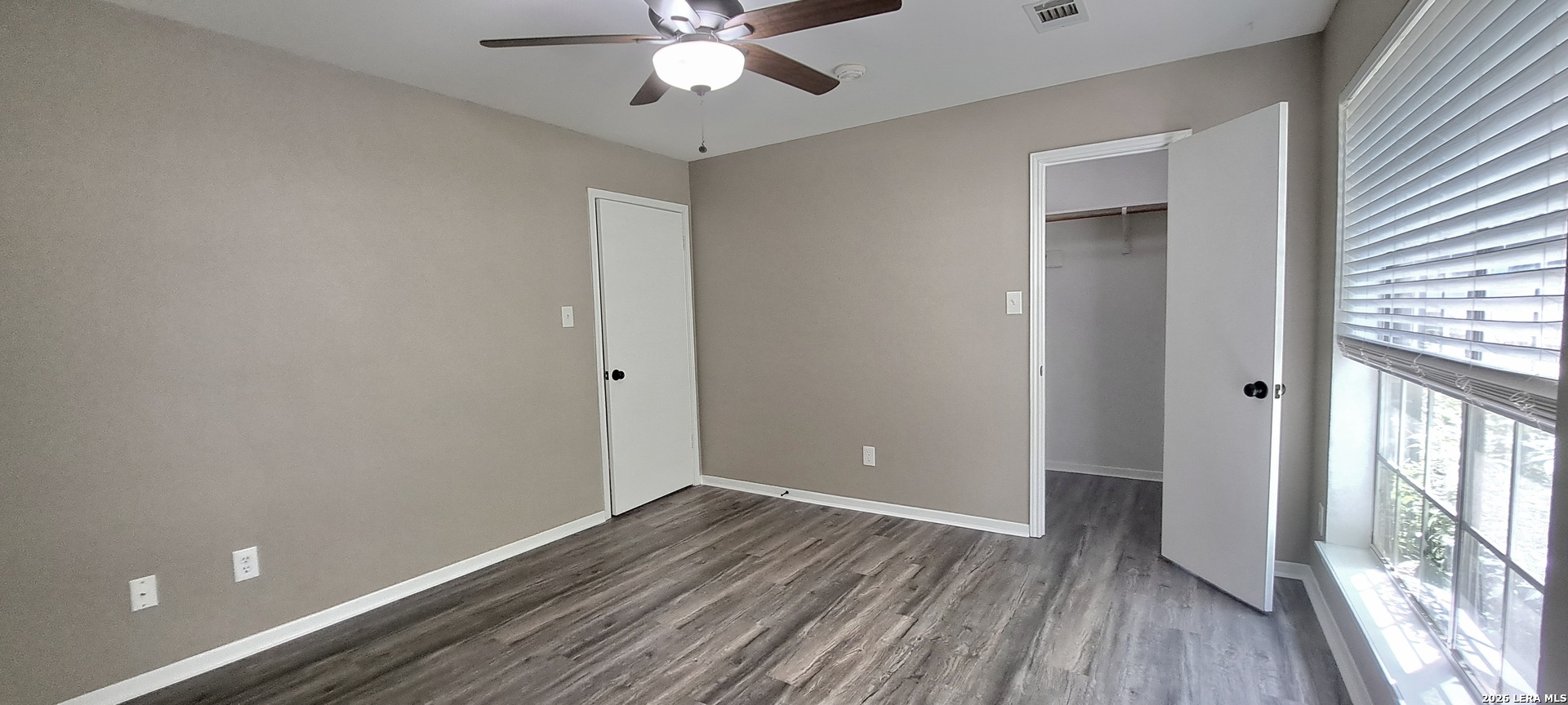4211 Jennifer Nicole, ,  78261 — photo 1